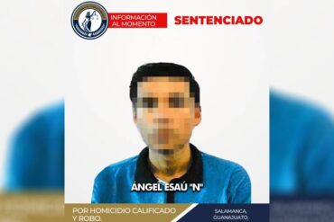 El chifu
