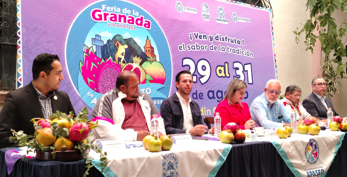Granada 1