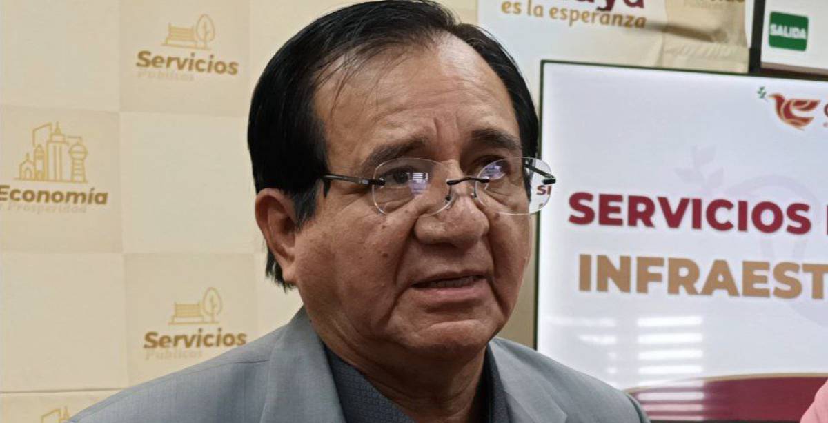 Juan Miguel 8