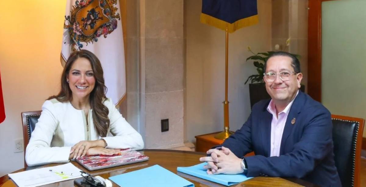 LIBIA Y GABRIEL 1
