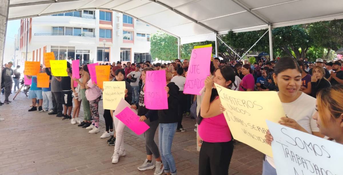 Manifestacion 1