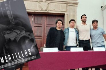 Martillos 1