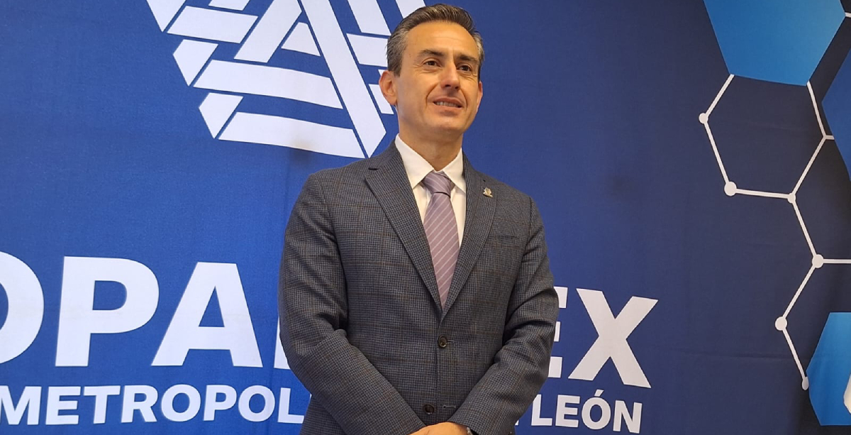 Michel Sojo