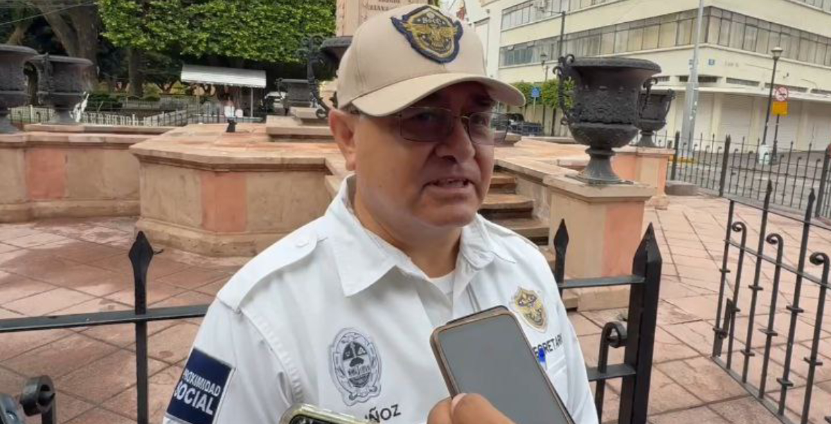Munoz Huitron