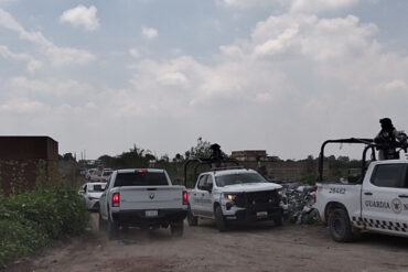 Operativo Santa Rosa
