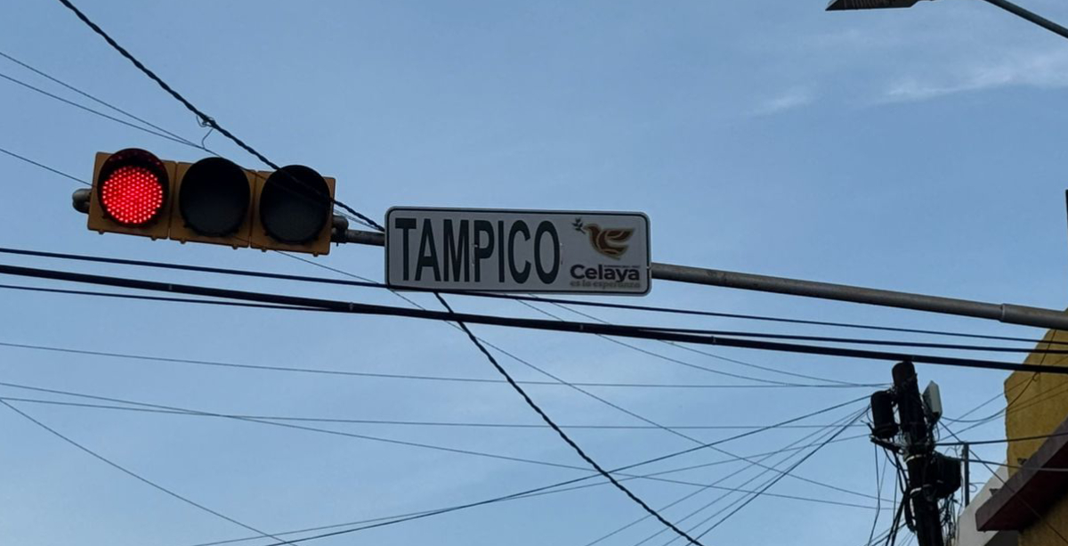 Palomita de la esperaqnza