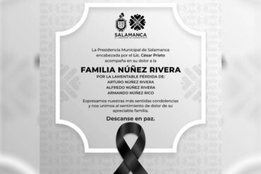 Salamanca