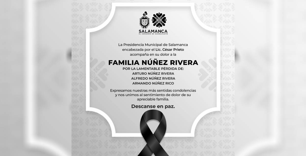 Salamanca