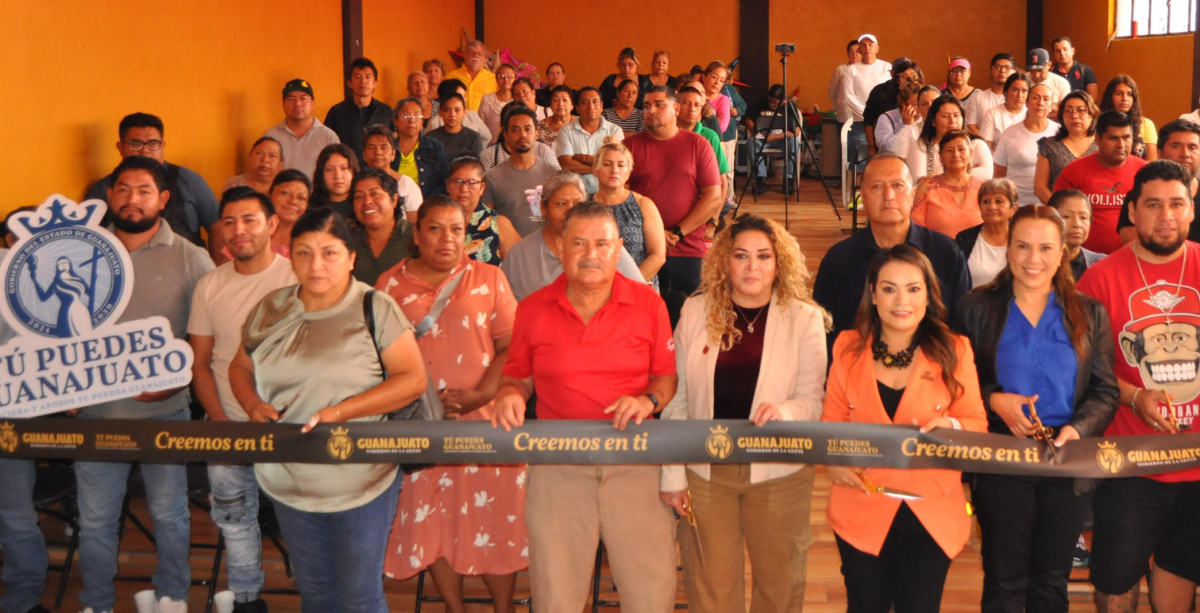 Ventanilla