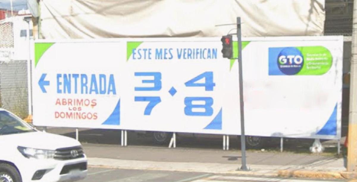 Verificacion