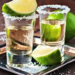 dia internacional del tequila por que se festeja el 24 julio