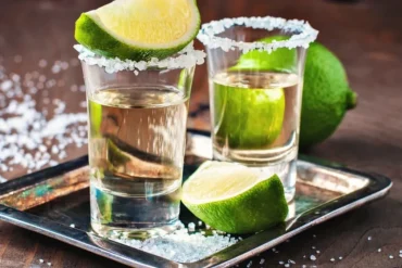 dia internacional del tequila por que se festeja el 24 julio