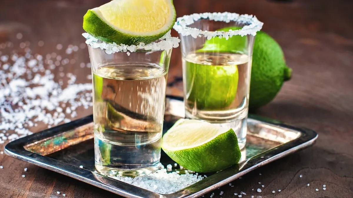 dia internacional del tequila por que se festeja el 24 julio