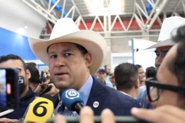 diego exgobernador
