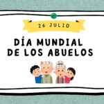 efemerides julio 2025 9