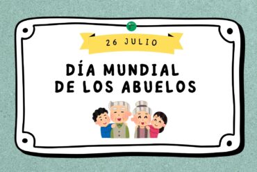 efemerides julio 2025 9