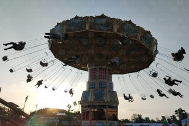 feria de verano 8