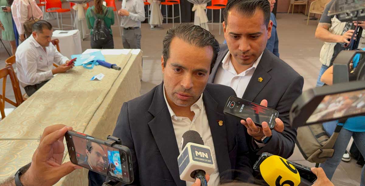 feria palenque