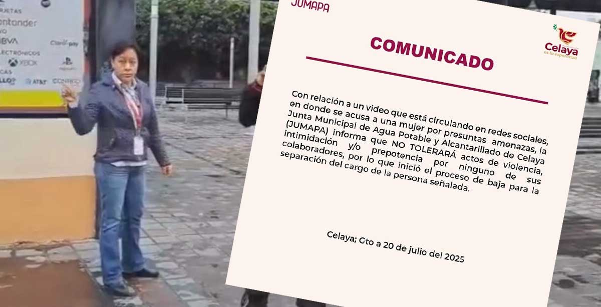 funcionaria jumapa