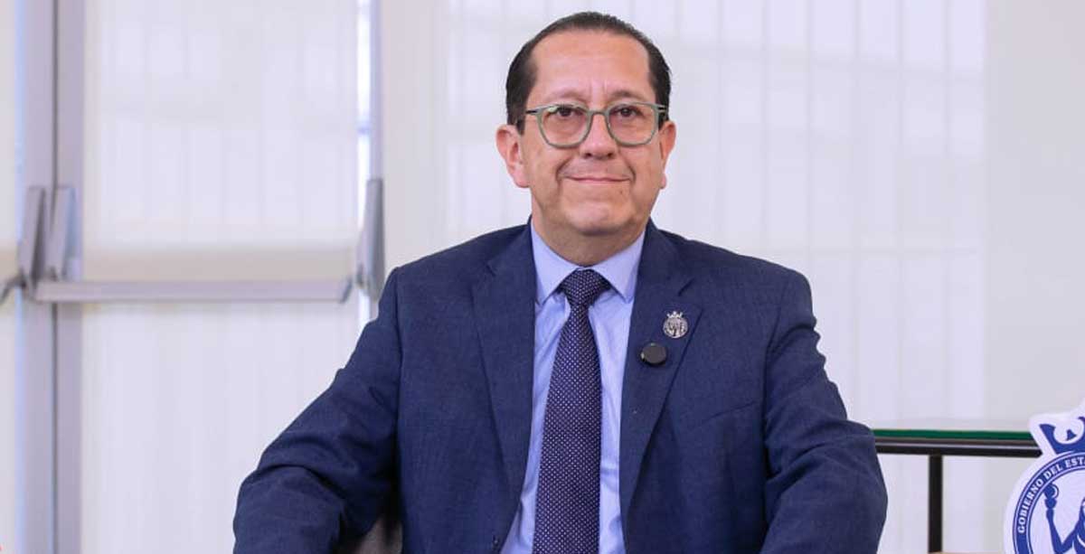 gabriel cortes