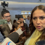 libia prensa celaya
