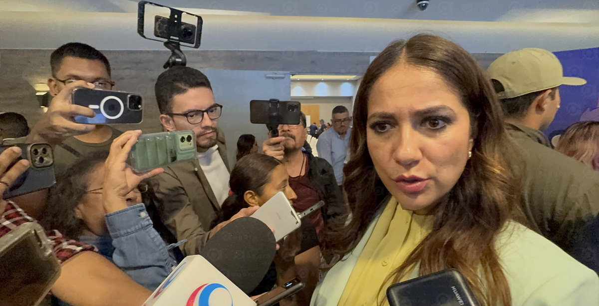 libia prensa celaya