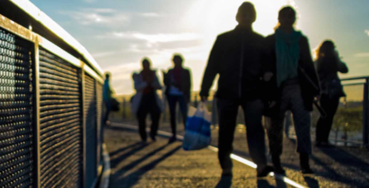 migrantes 1