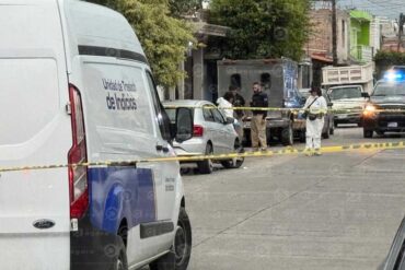 semefo celaya