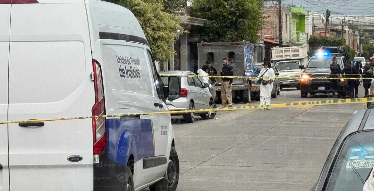 semefo celaya