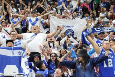 toros gradas 1