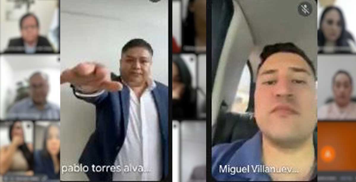 villanueva