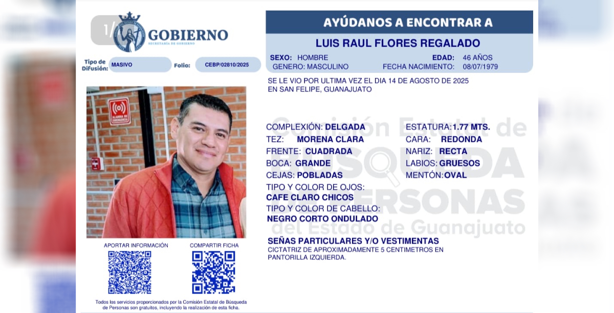 ABOGADO LEONES 1
