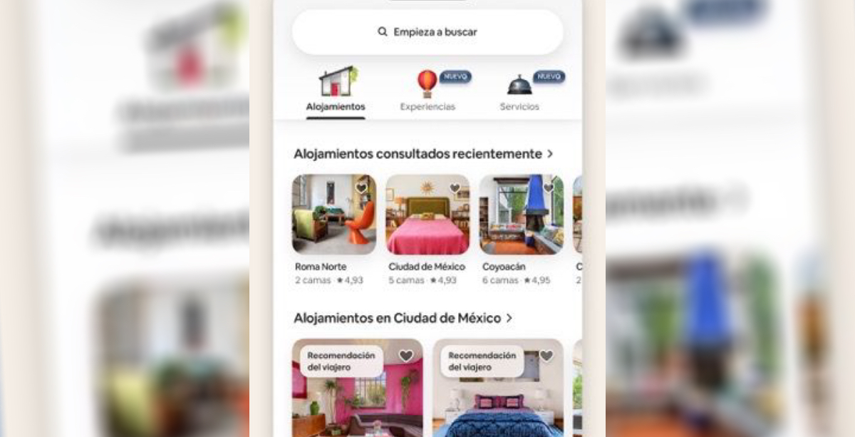 Airbnb
