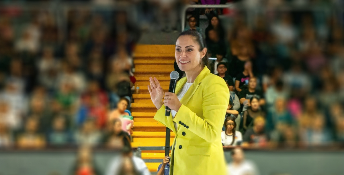 Ale G