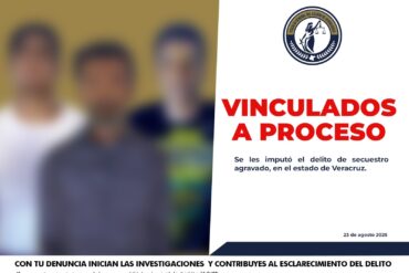 Comunicado FGE 490 2025 UECS