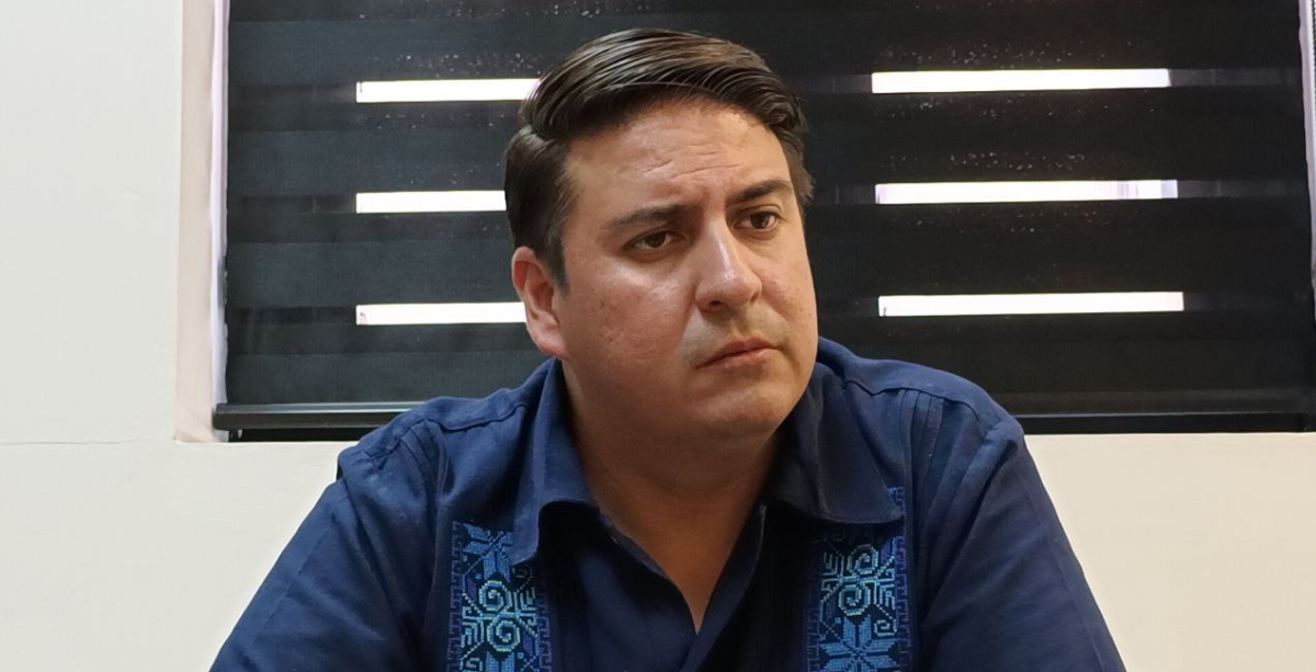 Daniel Nieto