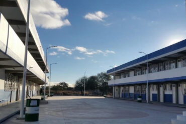 Escuela