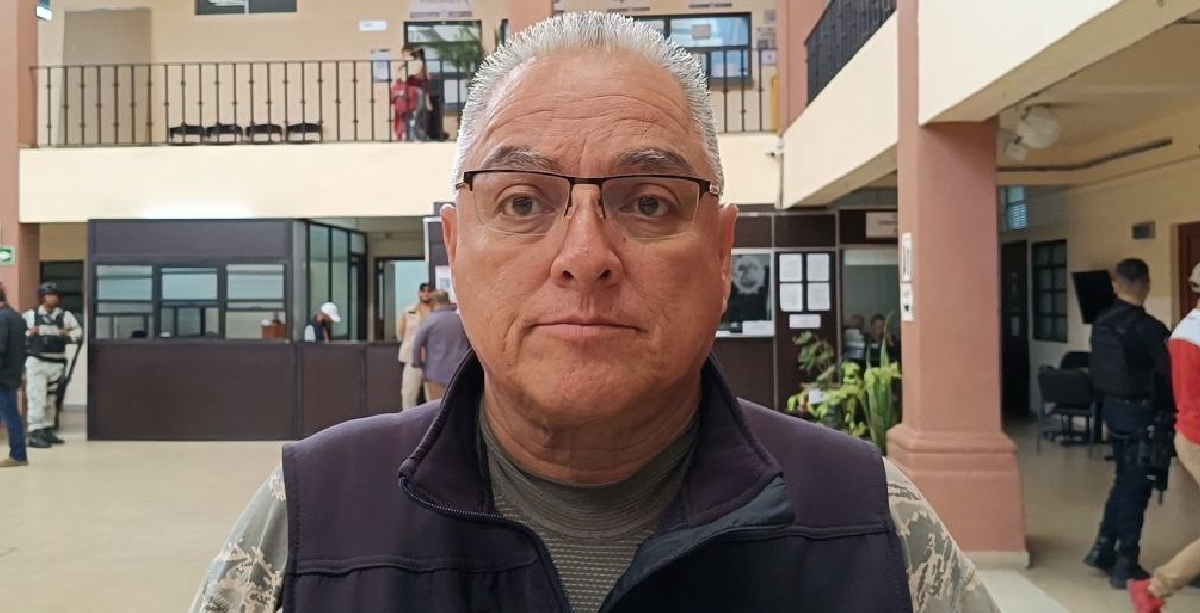 Fiscalizacion