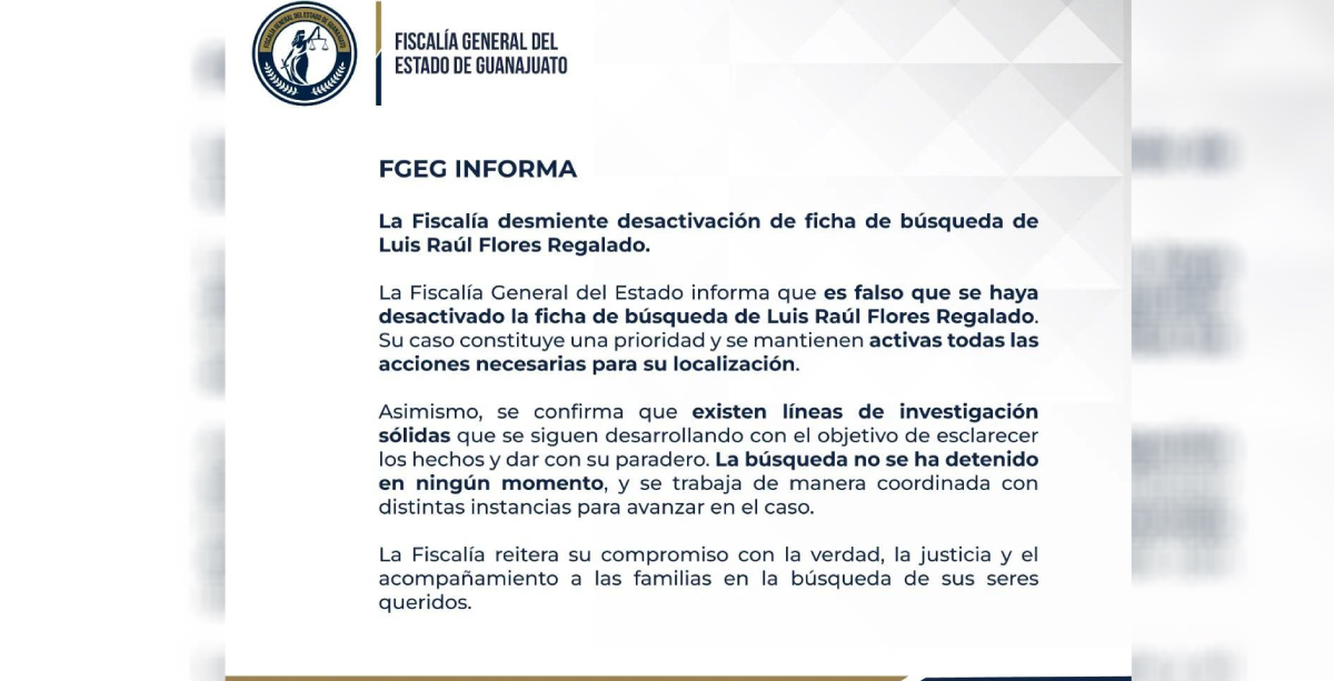 Fue