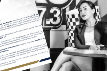 Geovanna 1