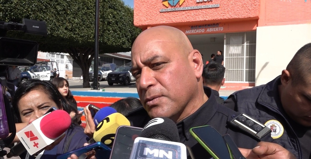 Guillen