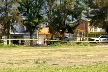Irapuato 1