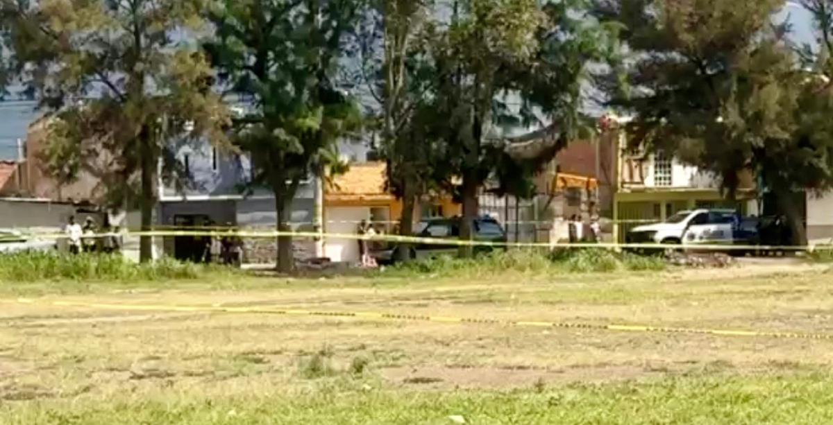 Irapuato 1