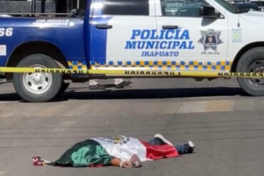 Irapuato 2