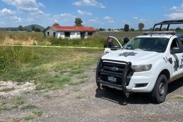 Irapuato Policiaca