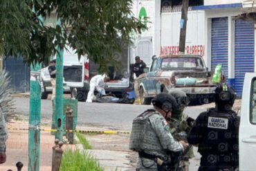 Jerecuaro