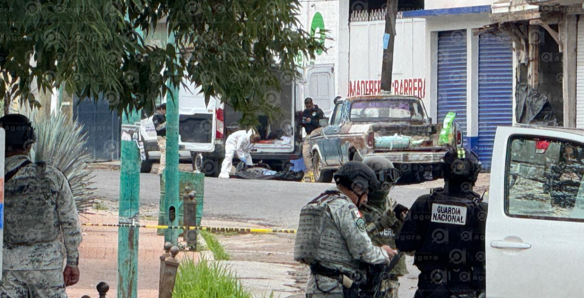 Jerecuaro