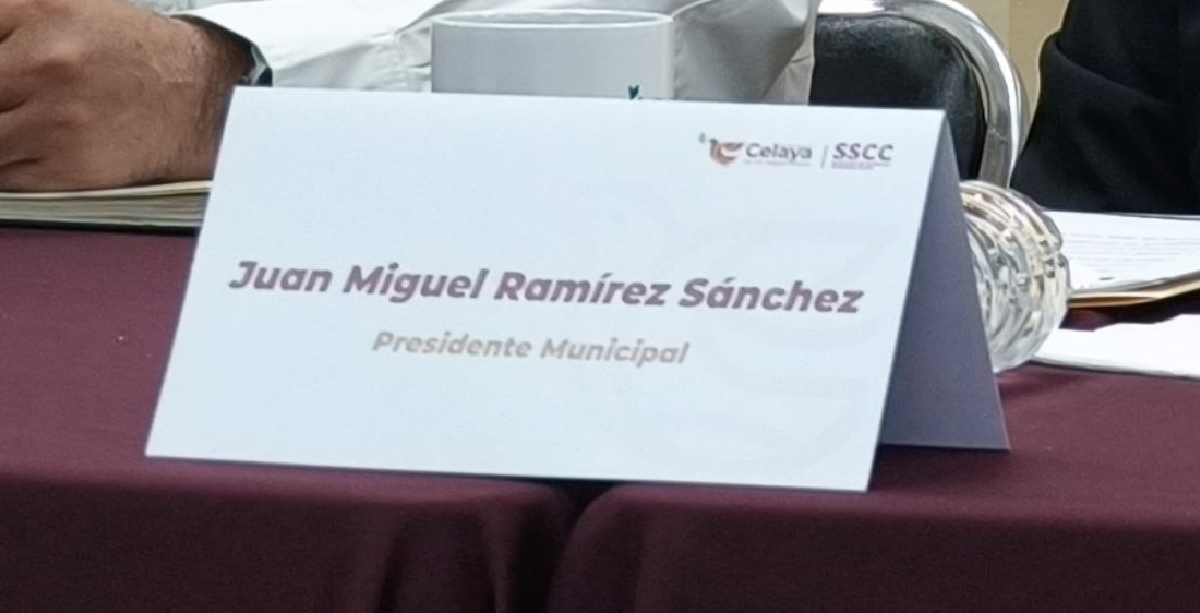 Juan miguel
