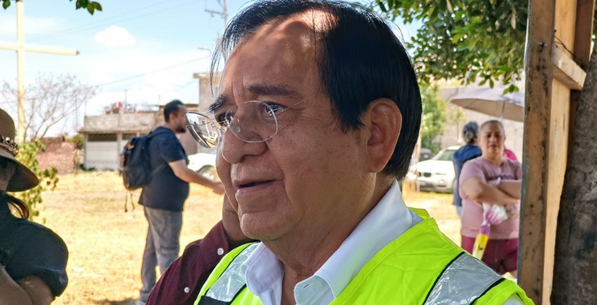 Juanmi 1 1