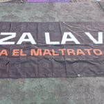 Maltrato animal 1